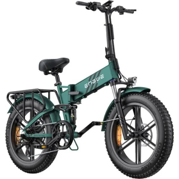 86.webp Faltbares Elektrofahrrad – ENGWE – ENGINE Pro 2.0