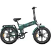 86A.webp Faltbares Elektrofahrrad – ENGWE – ENGINE Pro 2.0