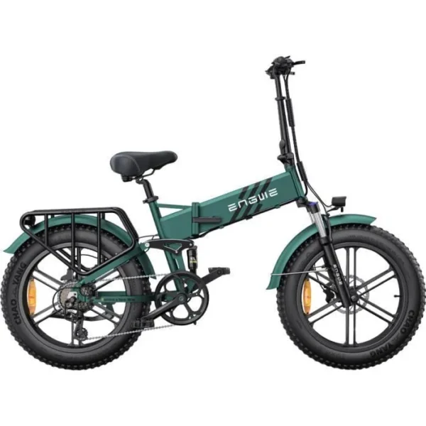 86A.webp Faltbares Elektrofahrrad – ENGWE – ENGINE Pro 2.0