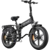 88.webp Faltbares Elektrofahrrad – ENGWE – ENGINE Pro 2.0