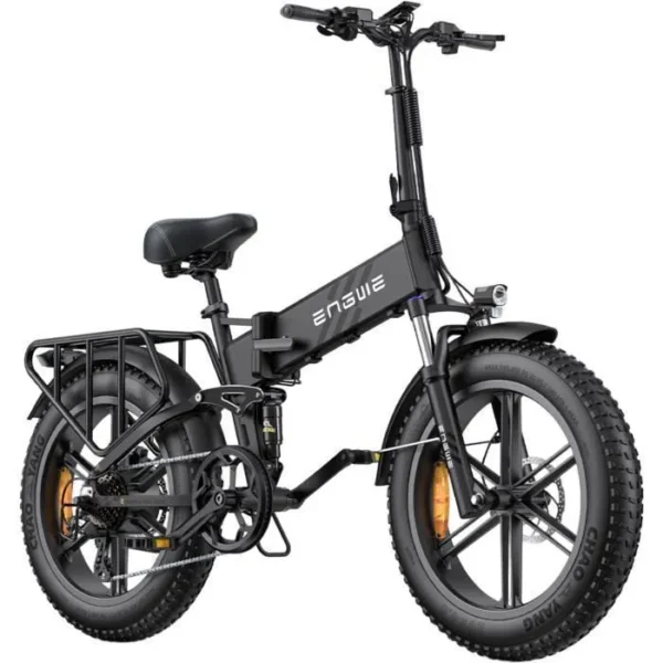 88.webp Faltbares Elektrofahrrad – ENGWE – ENGINE Pro 2.0