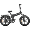 88A.webp Faltbares Elektrofahrrad – ENGWE – ENGINE Pro 2.0
