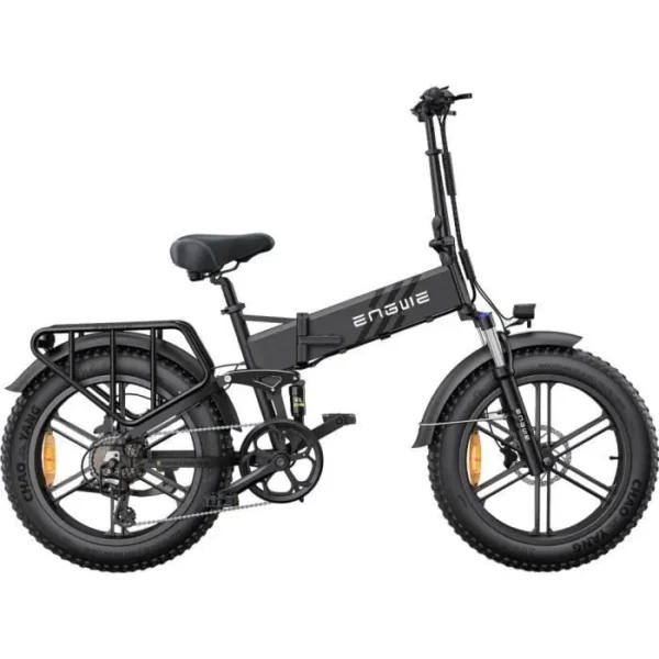 88A.webp Faltbares Elektrofahrrad – ENGWE – ENGINE Pro 2.0