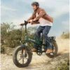 88B.webp Faltbares Elektrofahrrad – ENGWE – ENGINE Pro 2.0