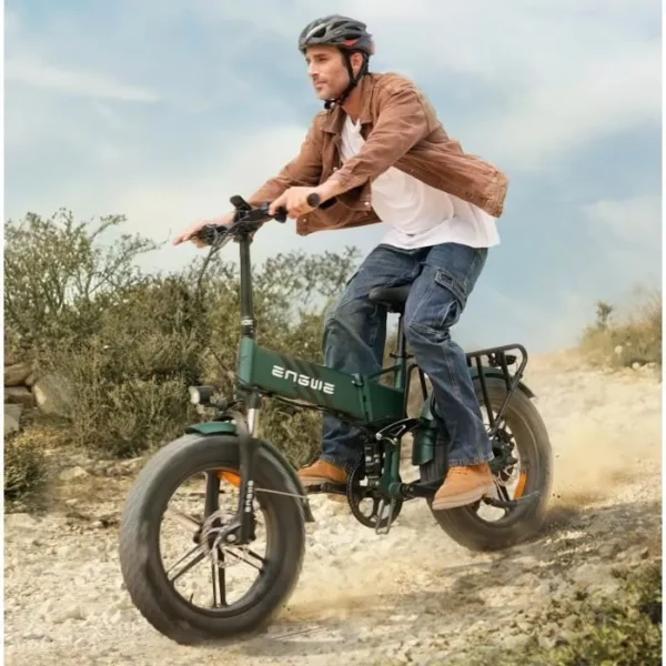 88B.webp Faltbares Elektrofahrrad – ENGWE – ENGINE Pro 2.0