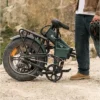 88C.webp Faltbares Elektrofahrrad – ENGWE – ENGINE Pro 2.0