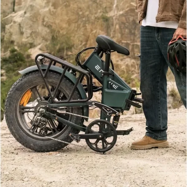 88C.webp Faltbares Elektrofahrrad – ENGWE – ENGINE Pro 2.0