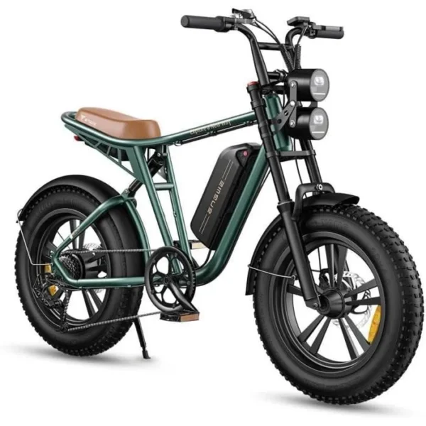 89A.webp ENGWE M20 – Elektrofahrrad 20”