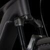8B.jpg Cube Stereo Hybrid ONE22 SLX 800 Allroad