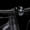 8C.jpg Cube Stereo Hybrid ONE22 SLX 800 Allroad