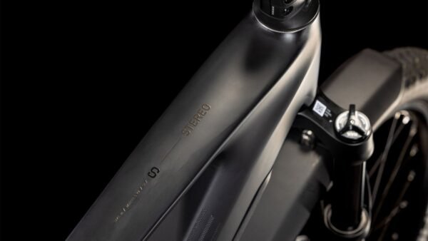 8F.jpg Cube Stereo Hybrid ONE22 SLX 800 Allroad