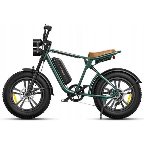 90.webp ENGWE M20 – Elektrofahrrad 20”