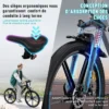 92A.webp COLORWAY E-Bike 26”