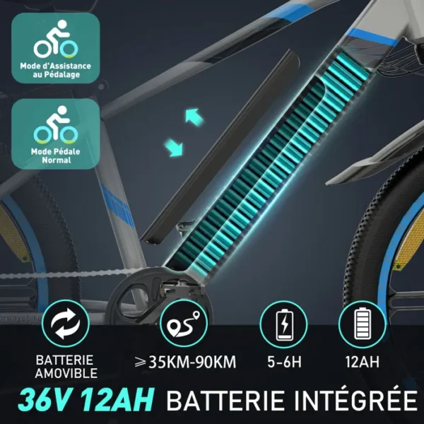 92B.webp COLORWAY E-Bike 26”