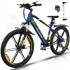 95.webp COLORWAY Elektrofahrrad 26