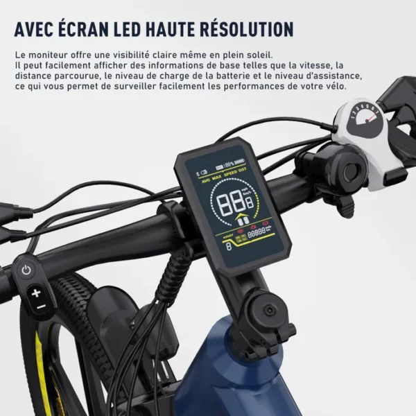 95A.webp COLORWAY Elektrofahrrad 26
