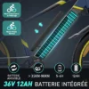 95B.webp COLORWAY Elektrofahrrad 26