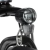 Touroll B1 E-Citybike