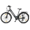 Touroll J1 ST Trekking E-Bike