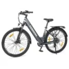 Touroll J1 ST Trekking E-Bike