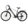 Touroll J1 Trekking E-Bike – 250 W Motor