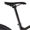 CANNONDALE TRAIL NEO 3 29″ E-Mountainbike Schwarz/Gelb 2022
