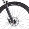 CANNONDALE TRAIL NEO 3 29″ E-Mountainbike Schwarz/Gelb 2022