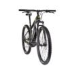 CANNONDALE TRAIL NEO 3 29″ E-Mountainbike Schwarz/Gelb 2022