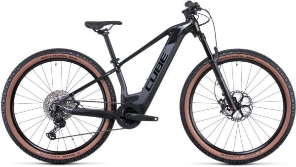 Cube_Reaction_Hybrid_SLT_750_schwarz1.jpg E-Mountainbike CUBE REACTION HYBRID SLT 750 29″ Schwarz 2022