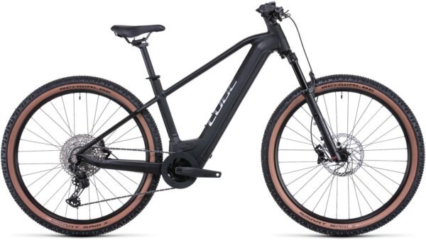 Cube_Reaction_Hybrid_SL_750_schwarz1.jpg E-Mountainbike CUBE REACTION HYBRID SL 750 29″ Schwarz 2022