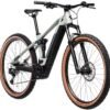 Cube_Stereo_Hybrid_120_Pro_625_gr_1.jpg E-Mountainbike CUBE STEREO HYBRID 120 PRO 625 27,5/29″ Grau 2021