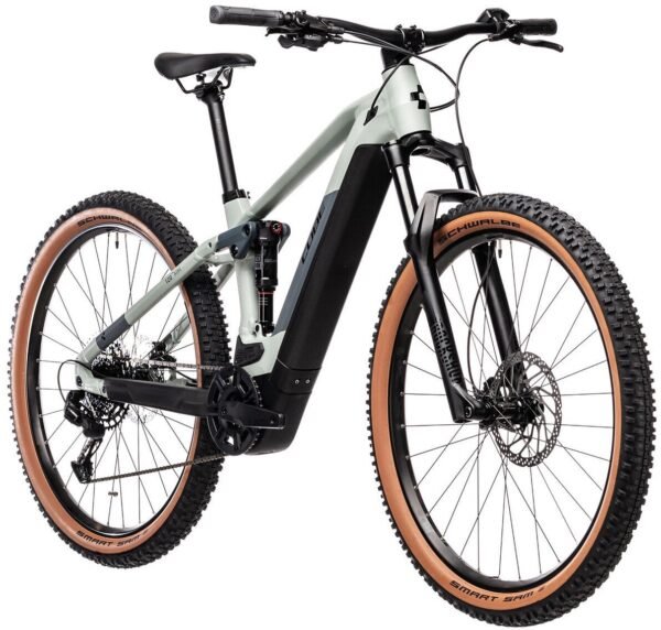 Cube_Stereo_Hybrid_120_Pro_625_gr_1.jpg E-Mountainbike CUBE STEREO HYBRID 120 PRO 625 27,5/29″ Grau 2021