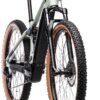 Cube_Stereo_Hybrid_120_Pro_625_gr_10.jpg E-Mountainbike CUBE STEREO HYBRID 120 PRO 625 27,5/29″ Grau 2021