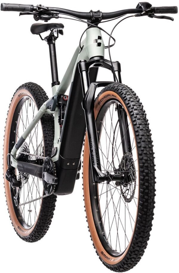 Cube_Stereo_Hybrid_120_Pro_625_gr_10.jpg E-Mountainbike CUBE STEREO HYBRID 120 PRO 625 27,5/29″ Grau 2021