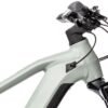 Cube_Stereo_Hybrid_120_Pro_625_gr_100.jpg E-Mountainbike CUBE STEREO HYBRID 120 PRO 625 27,5/29″ Grau 2021