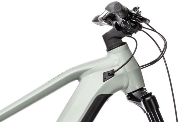Cube_Stereo_Hybrid_120_Pro_625_gr_100.jpg E-Mountainbike CUBE STEREO HYBRID 120 PRO 625 27,5/29″ Grau 2021