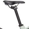 Cube_Stereo_Hybrid_120_Pro_625_gr_1000.jpg E-Mountainbike CUBE STEREO HYBRID 120 PRO 625 27,5/29″ Grau 2021