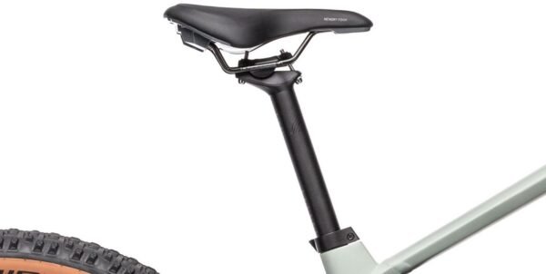 Cube_Stereo_Hybrid_120_Pro_625_gr_1000.jpg E-Mountainbike CUBE STEREO HYBRID 120 PRO 625 27,5/29″ Grau 2021