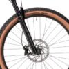 Cube_Stereo_Hybrid_120_Pro_625_gr_101.jpg E-Mountainbike CUBE STEREO HYBRID 120 PRO 625 27,5/29″ Grau 2021