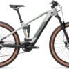 Cube_Stereo_Hybrid_120_Pro_625_gr_11.jpg E-Mountainbike CUBE STEREO HYBRID 120 PRO 625 27,5/29″ Grau 2021