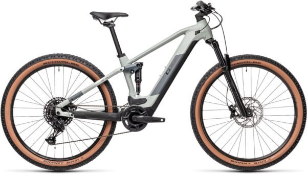 Cube_Stereo_Hybrid_120_Pro_625_gr_11.jpg E-Mountainbike CUBE STEREO HYBRID 120 PRO 625 27,5/29″ Grau 2021
