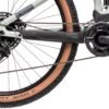 Cube_Stereo_Hybrid_120_Pro_625_gr_110.jpg E-Mountainbike CUBE STEREO HYBRID 120 PRO 625 27,5/29″ Grau 2021