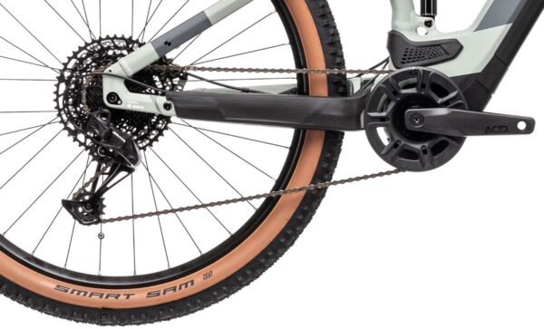 Cube_Stereo_Hybrid_120_Pro_625_gr_110.jpg E-Mountainbike CUBE STEREO HYBRID 120 PRO 625 27,5/29″ Grau 2021