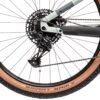 Cube_Stereo_Hybrid_120_Pro_625_gr_111.jpg E-Mountainbike CUBE STEREO HYBRID 120 PRO 625 27,5/29″ Grau 2021