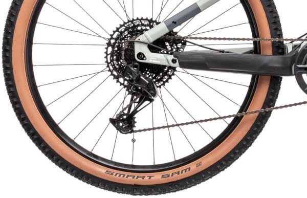 Cube_Stereo_Hybrid_120_Pro_625_gr_111.jpg E-Mountainbike CUBE STEREO HYBRID 120 PRO 625 27,5/29″ Grau 2021