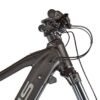 FOCUS JAM² 6.7 NINE 29″ E-Mountainbike Schwarz 2022