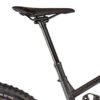 FOCUS JAM² 6.7 NINE 29″ E-Mountainbike Schwarz 2022