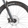 FOCUS JAM² 6.7 NINE 29″ E-Mountainbike Schwarz 2022