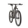 FOCUS JAM² 6.7 NINE 29″ E-Mountainbike Schwarz 2022