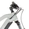 HAIBIKE ALLTRAIL 5 27,5″ E-Mountainbike Grau 2022
